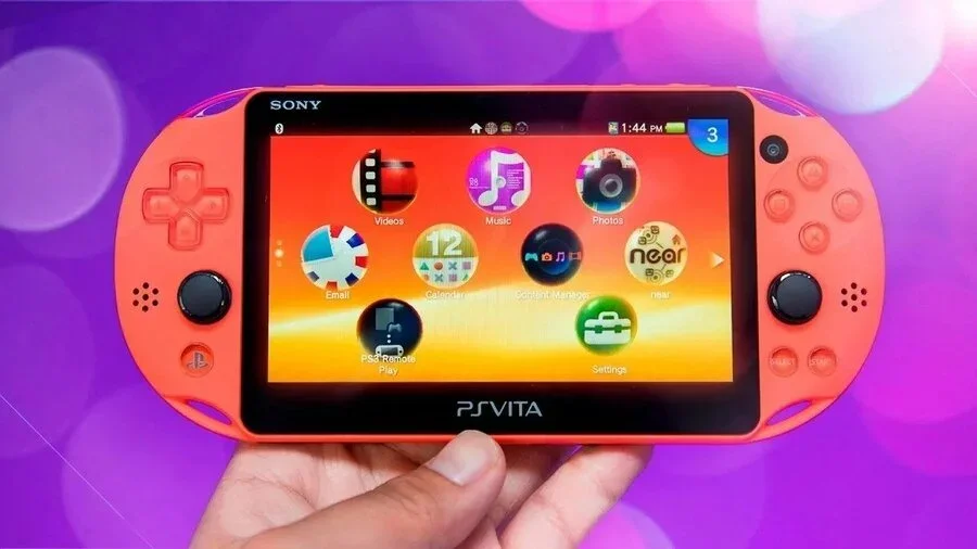 Immagine di Sony conferma che i contenuti non possono più essere trasferiti tra PS3 e PS Vita