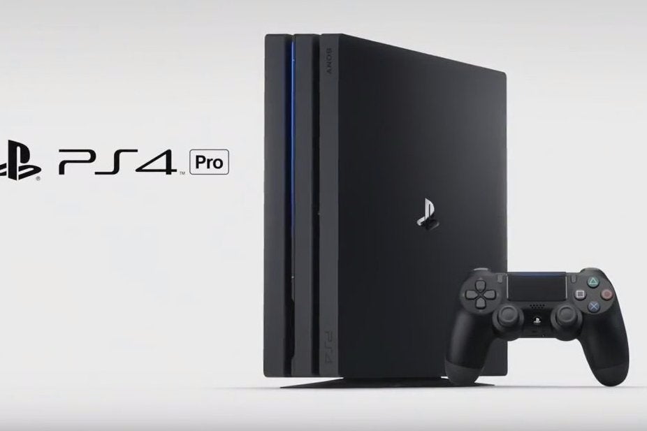 Image for Sony říká, že jejich konkurencí je PC a ne Xbox One