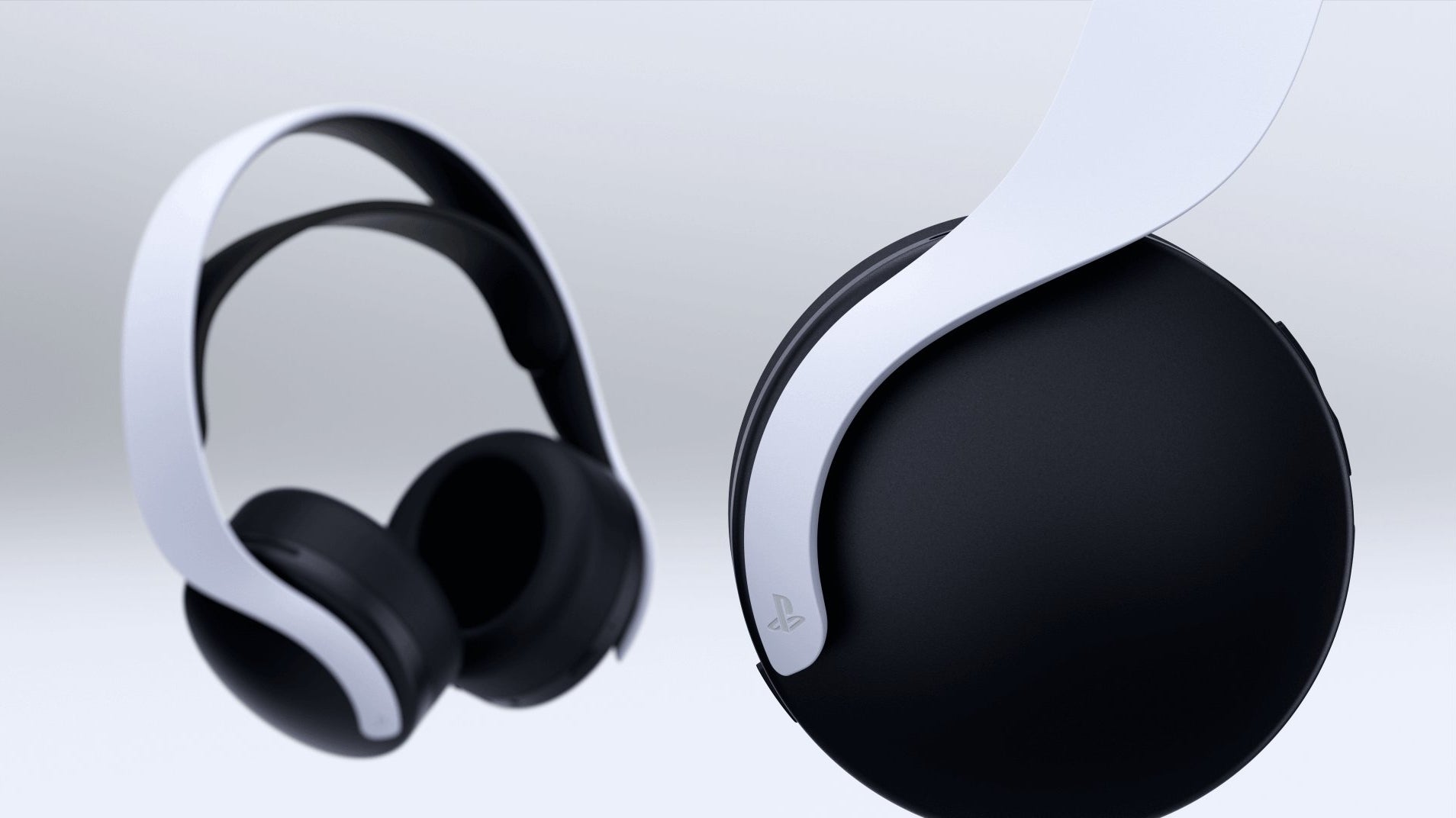Afbeeldingen van Sony Pulse 3D gaming headset review - De volgende generatie game-audio?