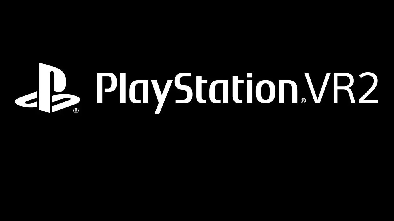 Imagem para Sony revela as specs oficiais do PS VR 2, terá 4K HDR e muito mais