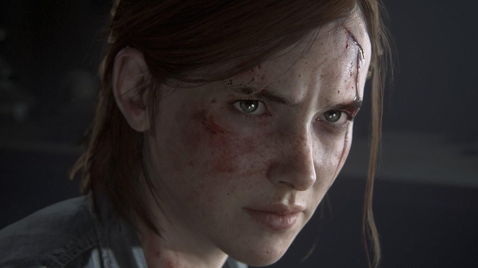 Afbeeldingen van Sony kent identiteit verantwoordelijken Last of Us: Part 2 lekken