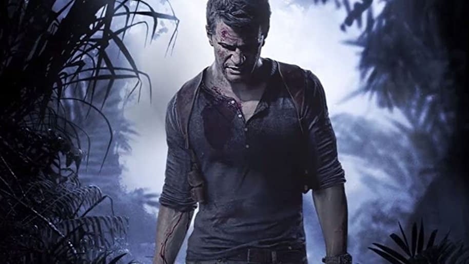 Image for Sony seemingly reveals Uncharted 4 is coming to PC in an investor relations document