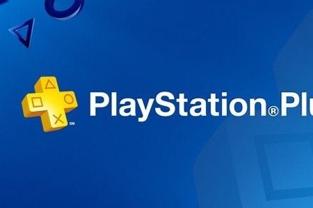 Image for One and three month PlayStation Plus subscriptions set for price hike
