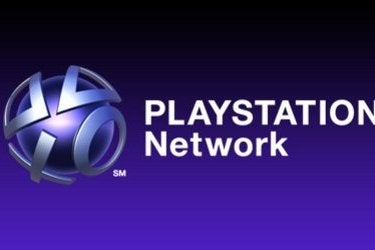 Immagine di Sony: $15 milioni in giochi e abbonamenti a PS Plus alle vittime di hacking a PSN