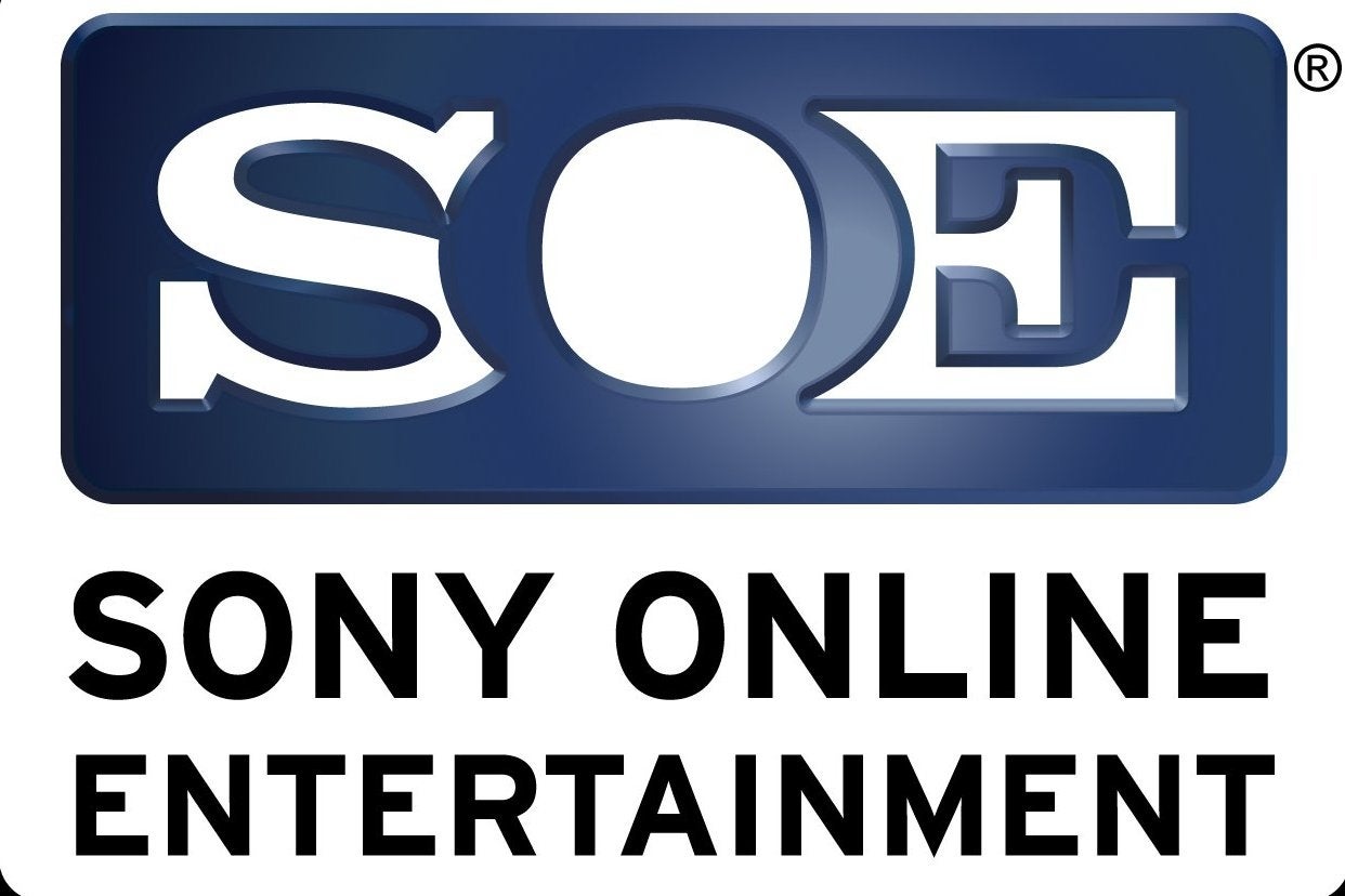Afbeeldingen van Sony verkoopt Sony Online Entertainment