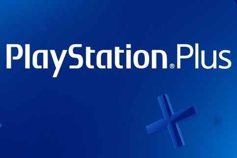 Afbeeldingen van Sony verlengt PSN Plus abonnementen met één dag