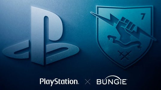 Image for Sony vrací úder, když si kupuje tvůrce Halo a Destiny