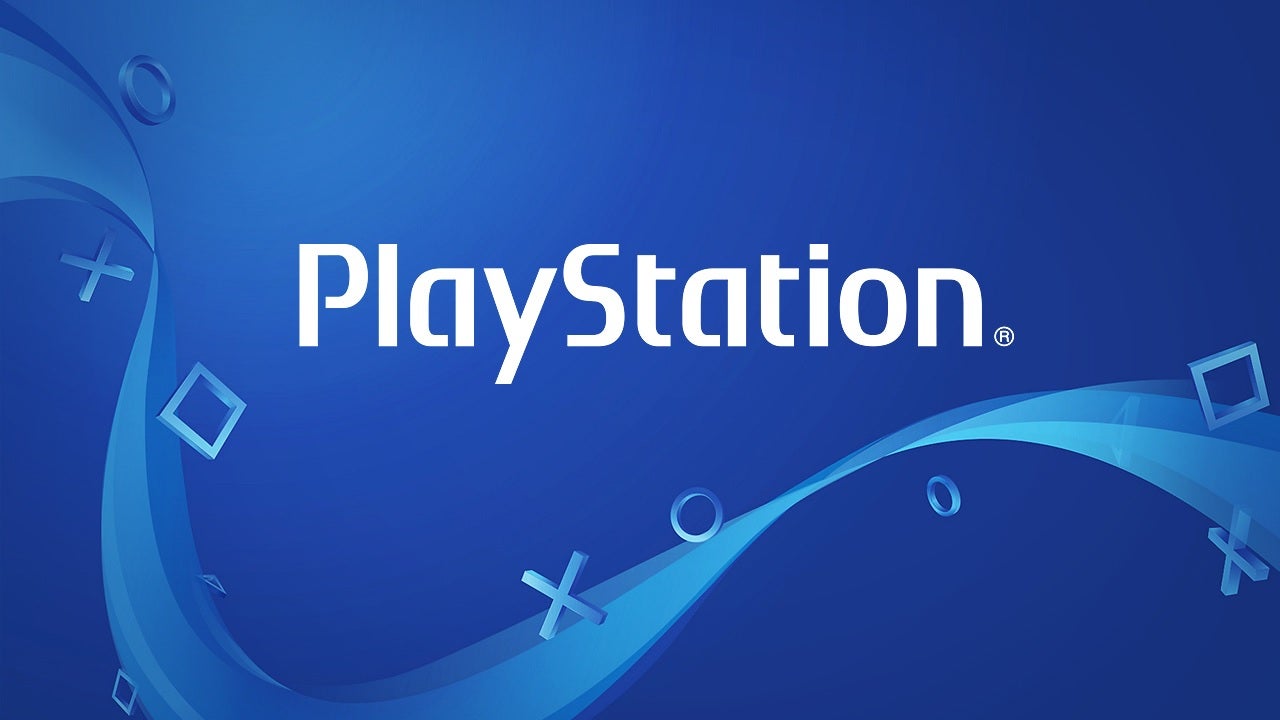 Image for Sony lays off nearly 90 PlayStation sales and marketing staffers