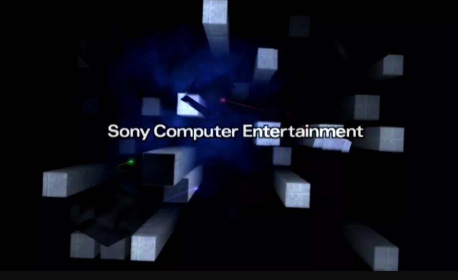 Immagine di PS2 dopo tanti anni sorprende ancora i giocatori con la sua schermata di avvio