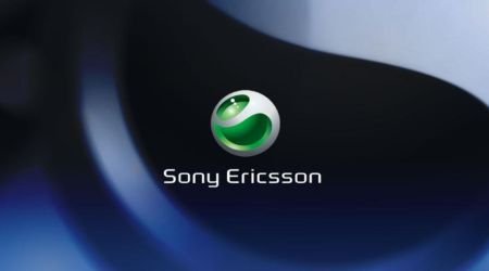 Immagine di Sony compra il 50% di Ericsson