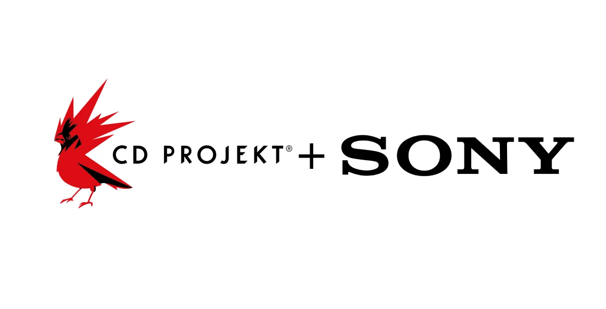 Immagine di Sony avrebbe cercato più volte di acquisire CD Projekt RED