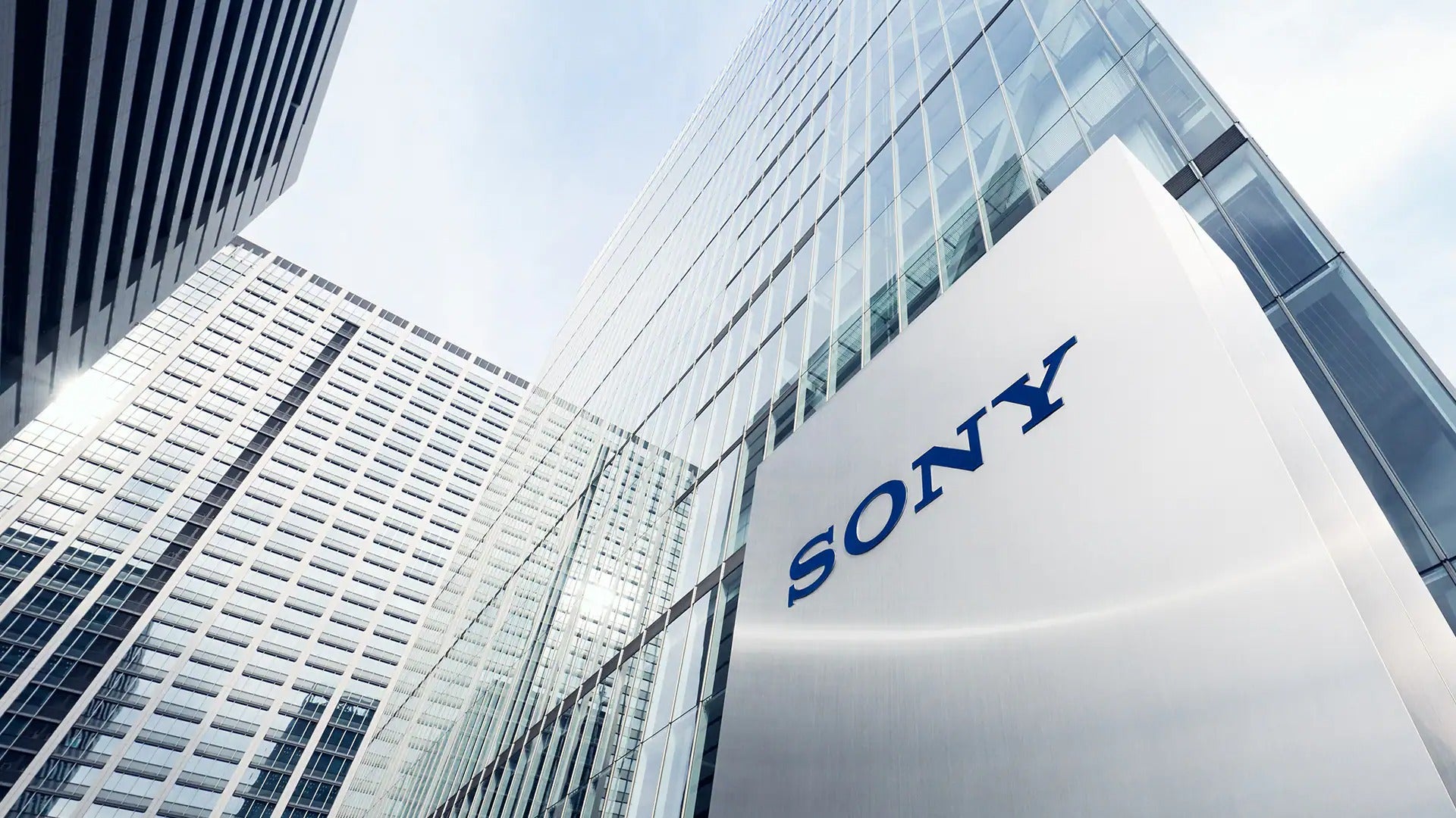 Sony yerel ofisini kapatırken PlayStation Türkiye’ye desteğini doğruladı