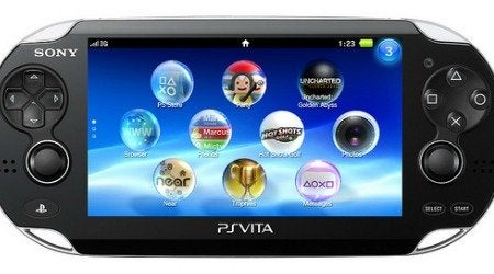 Image for PSP prý hráče mátlo, Vita na to půjde jinak