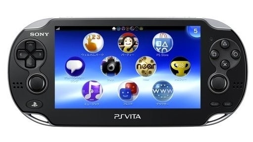 Imagem para Rumor: Lojas digitais da PS3, PSP e Vita encerram no Verão