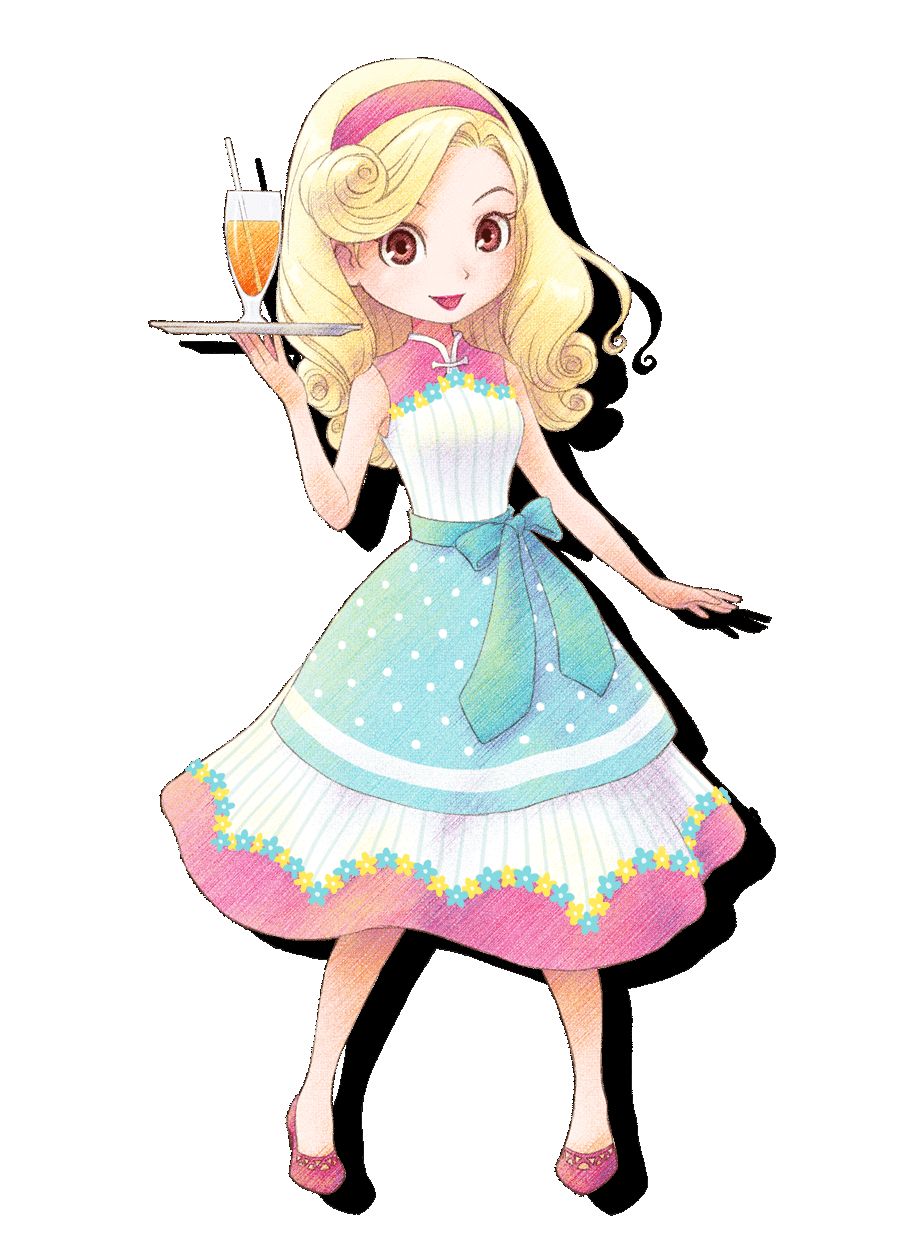Story of Seasons Marriage Candidates  Marriage and romance requirements  Heart Scenes and every bachelorette and bachelor in Pioneers of Olive Town listed - 72