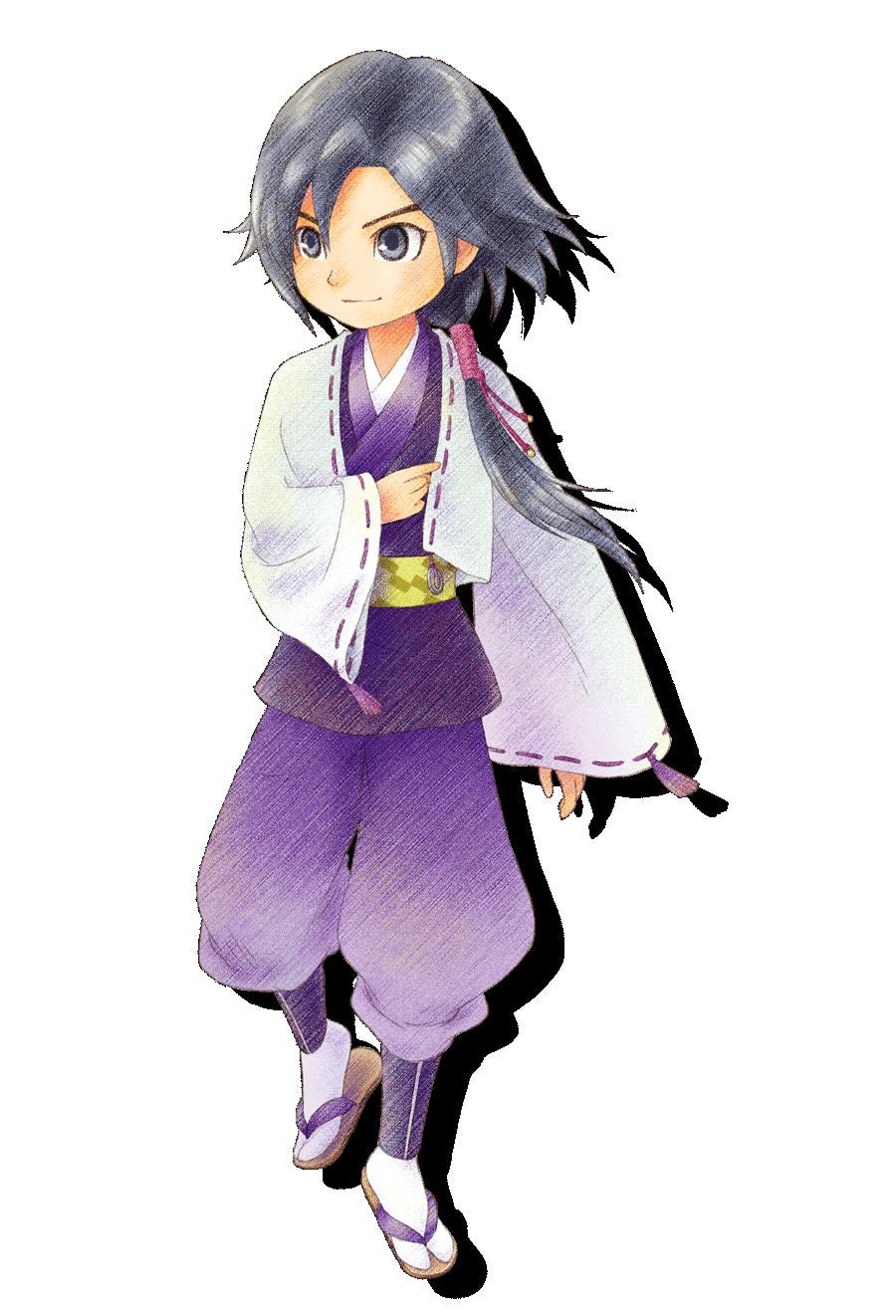 Story of Seasons Marriage Candidates  Marriage and romance requirements  Heart Scenes and every bachelorette and bachelor in Pioneers of Olive Town listed - 79
