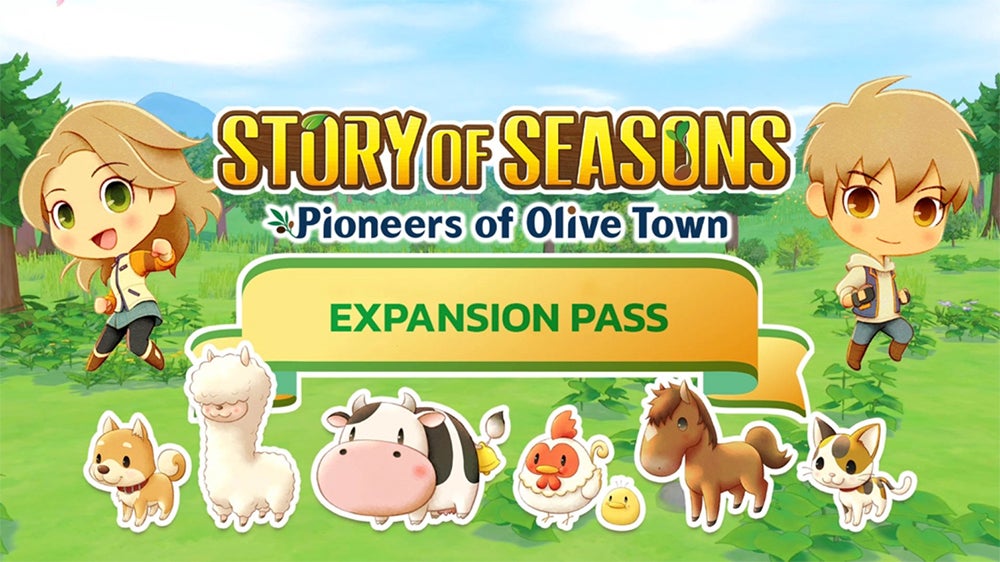 Story of Seasons Marriage Candidates  Marriage and romance requirements  Heart Scenes and every bachelorette and bachelor in Pioneers of Olive Town listed - 85