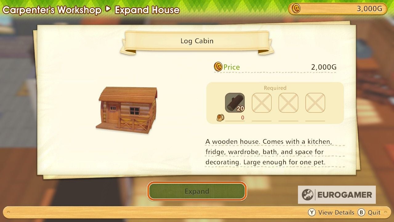 Story of Seasons Marriage Candidates  Marriage and romance requirements  Heart Scenes and every bachelorette and bachelor in Pioneers of Olive Town listed - 42