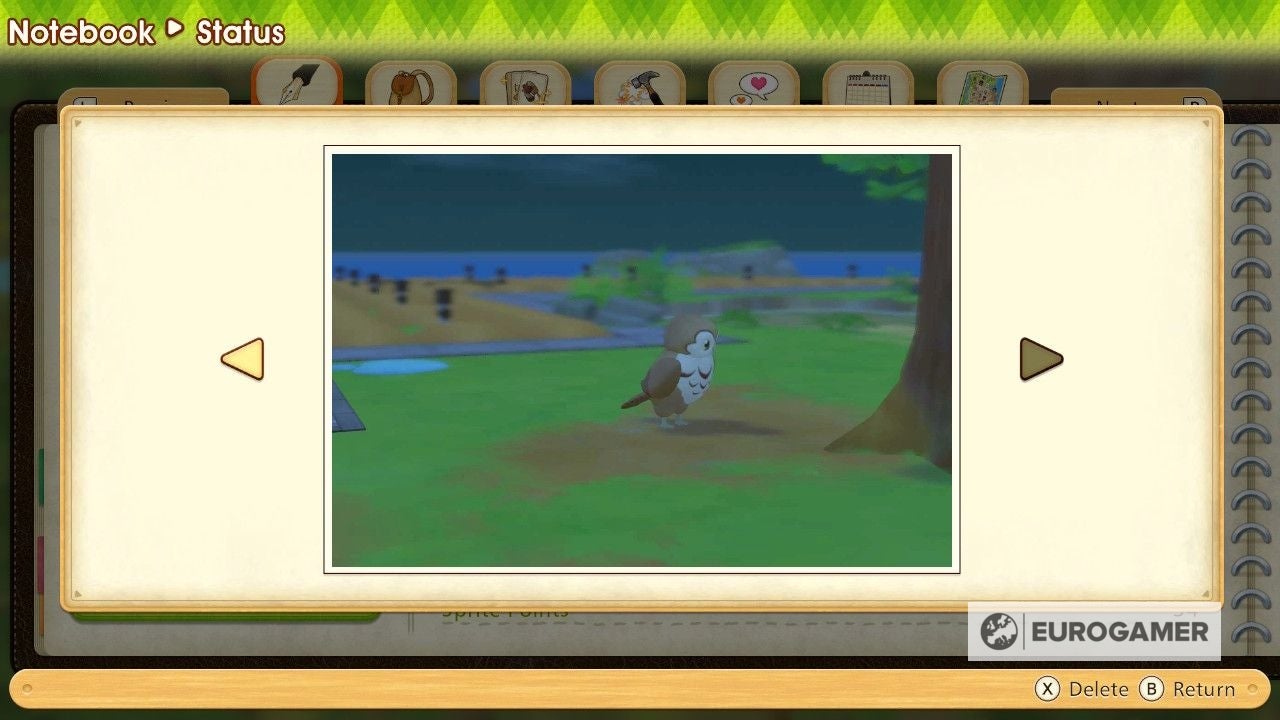 Story of Seasons  Pioneers of Olive Town hopes to bring  new life to the series  - 67