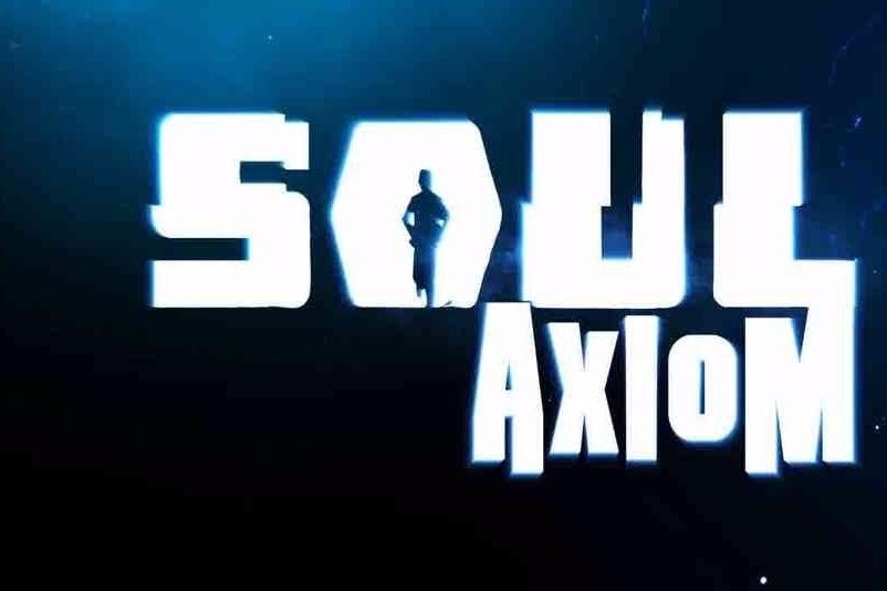 Immagine di Soul Axiom: trailer di lancio PC e finestra di uscita su console