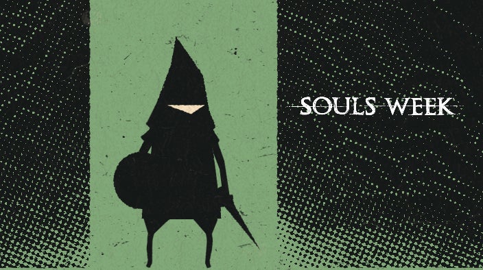 Image for Souls Week: Below disturbs the Soulslike formula