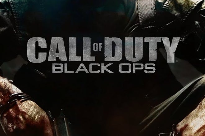Image for Sources: This year's COD is Call of Duty: Black Ops 4