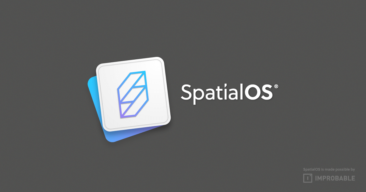 Image for Unity explains Improbable license revocation, says SpatialOS creator's claims "incorrect"
