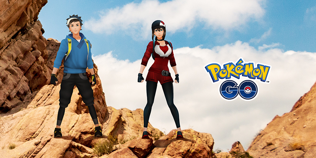 Pokémon Go A Colossal Discovery quest steps rewards and ticket price explained
