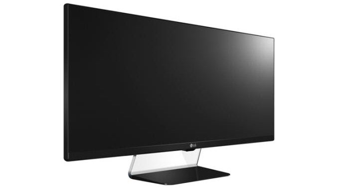 ultra-wide 21:9 PC gaming 