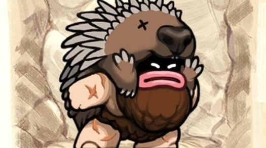 Image for Spelunky 2 bosses: Strategies for Quillback and other bosses explained
