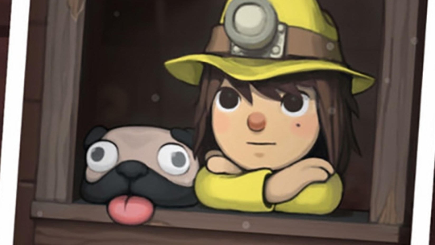 Image for Spelunky 2 has a cloning gun, flamethrower and turkeys
