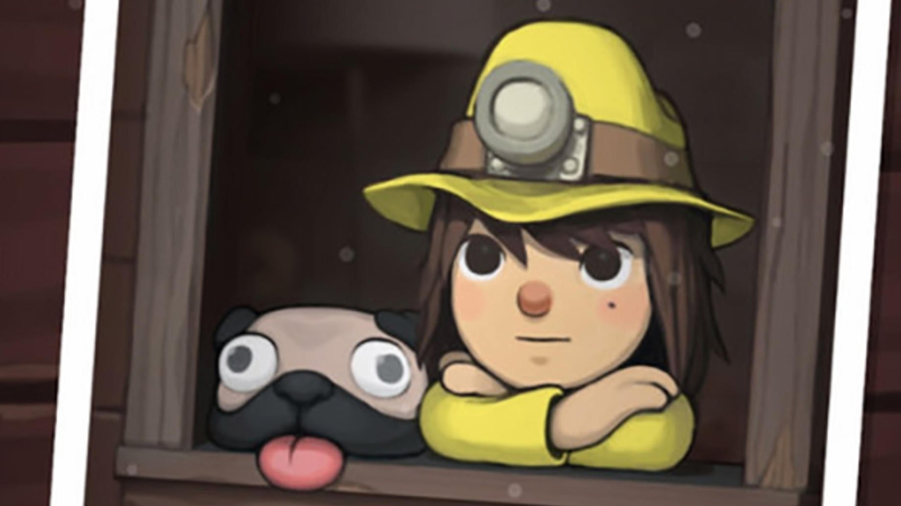 Image for Spelunky 2 isn't releasing this year after all