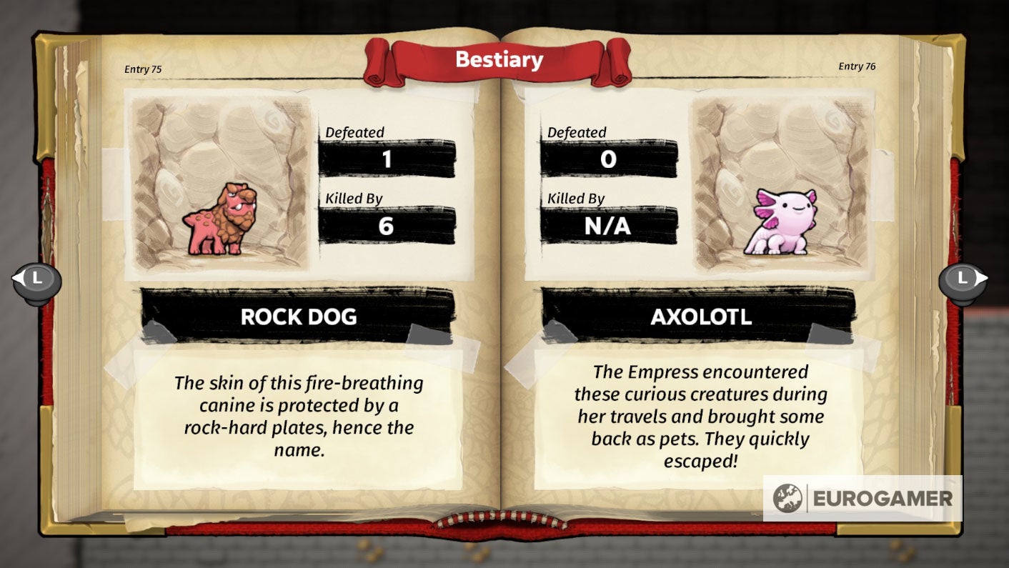 Spelunky 2 mounts  How to ride turkeys  rock dogs  and tame other ridable creatures - 46