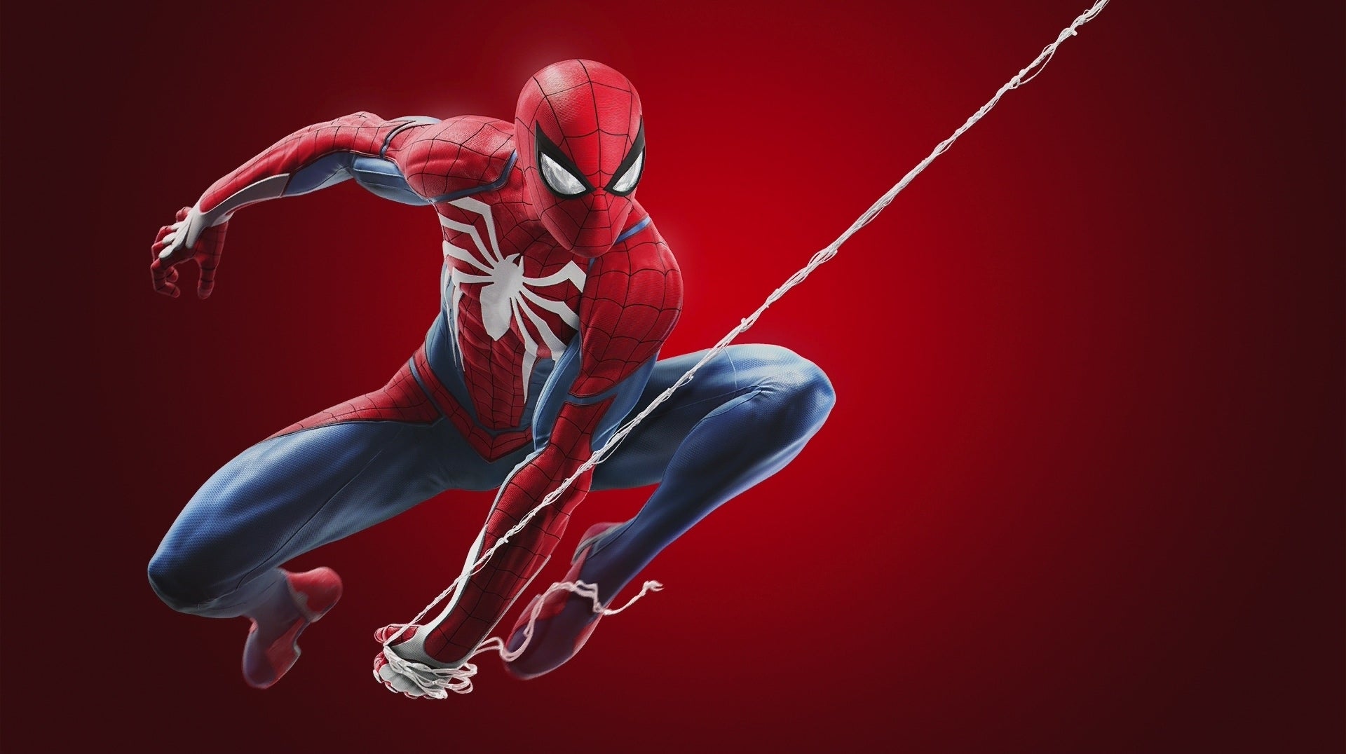 Bilder zu Spider-Man: Miles Morales ehrt Chadwick "Black Panther" Boseman mit einem Nachruf