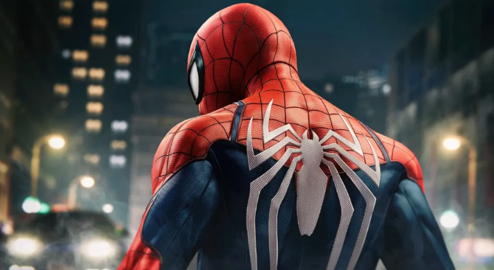 Immagine di Marvel’s Spider-Man debutta col botto su PC