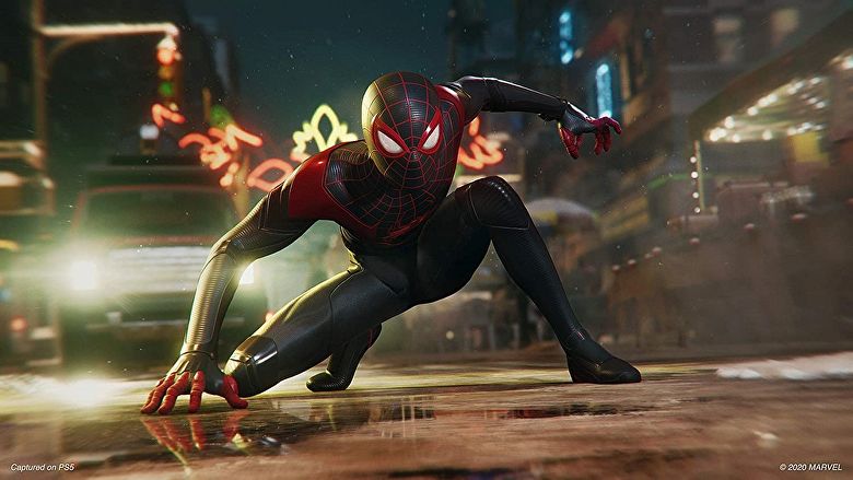Best PS4 deals for games and accessories in February 2023