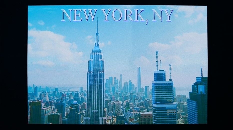 SpiderMan Miles Morales Postcards locations Every postcard clue