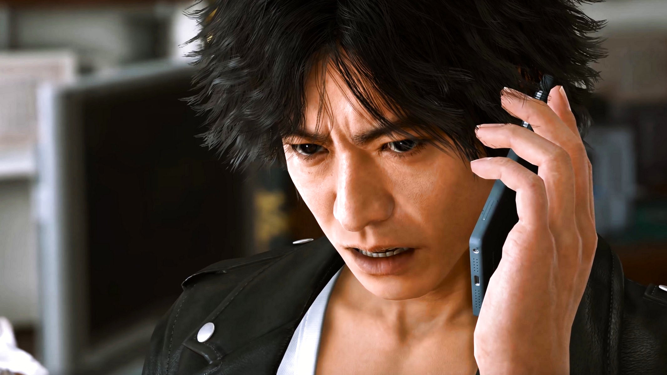 Far Cry 6 Komplettlösung mit Tipps und Tricks Eurogamer.de