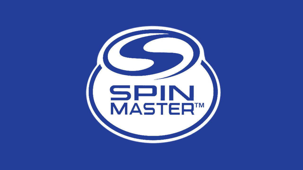 Spin Master establishes $100m fund, invests in Nørdlight GamesIndustry.biz