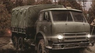 Image for Spintires: Černobyl u nás i krabicově a v češtině