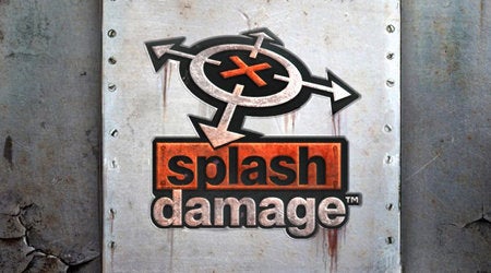 Immagine di Splash Damage lavora su un titolo Marvel?