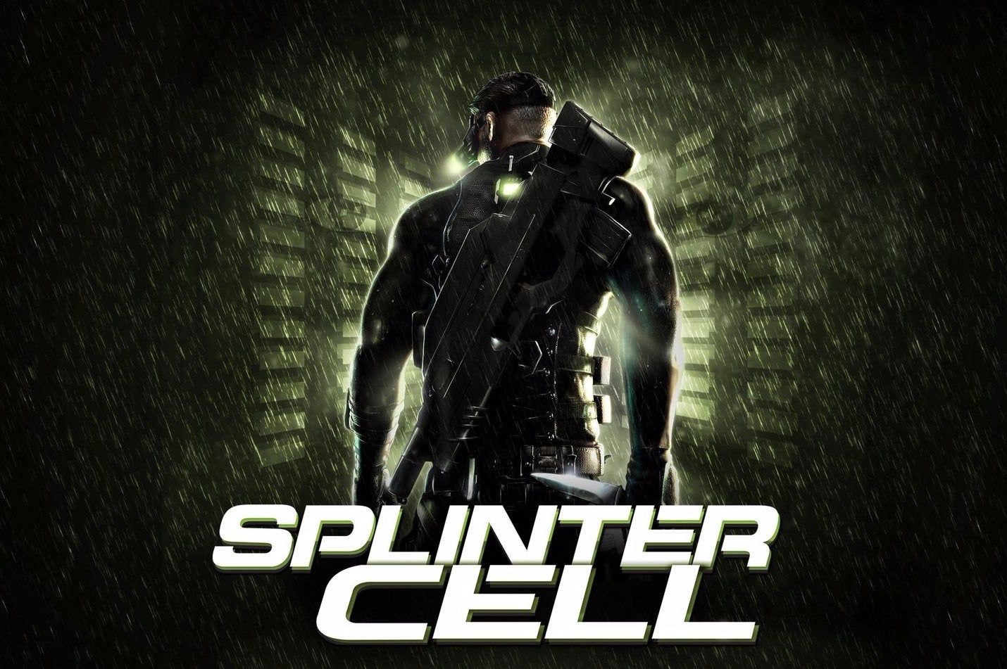 Immagine di Splinter Cell è scaricabile gratuitamente su PC da adesso e per un periodo limitato