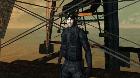 Image for Splinter Cell fans tried to calculate exactly how many confirmed kills Sam Fisher has
