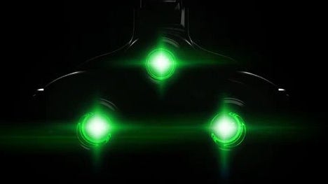 Image for Splinter Cell remake nečekaně představen od UbiSoftu