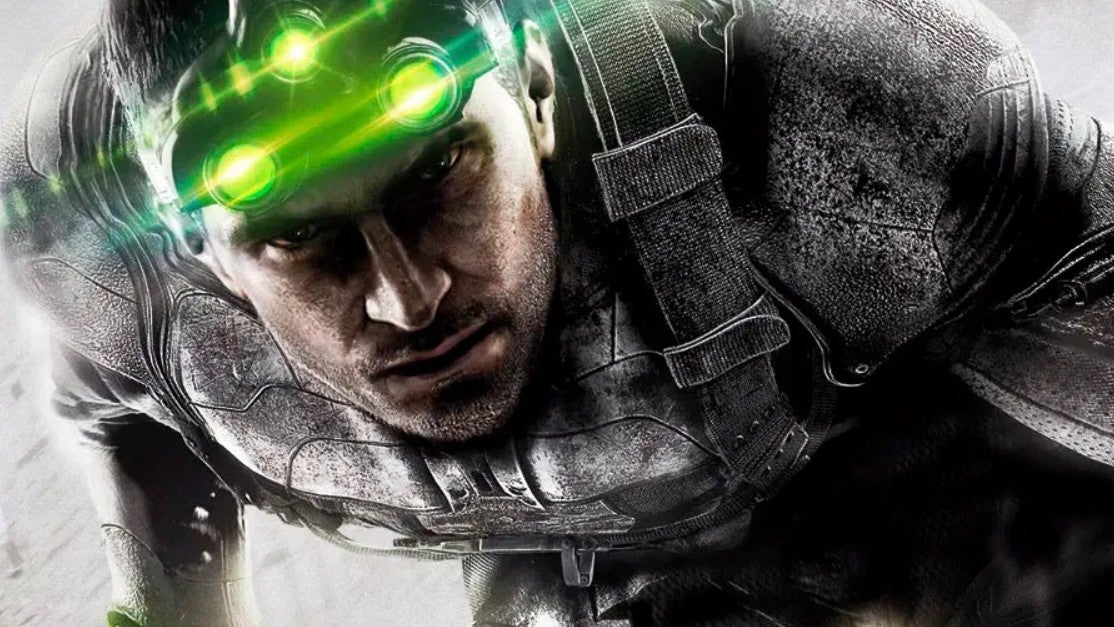 Ubisoft's Splinter Cell remake will update story for a "modern-day audience" - Vimarsana News