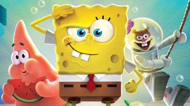 Immagine di Spongebob Squarepants: Battle for Bikini Bottom - Rehydrated - recensione