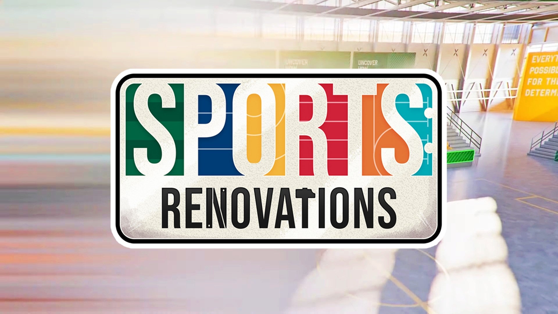 Sports-Renovations-von-Robert-Lewandowskis-Studio-l-sst-euch-alte-Sportanlagen-restaurieren