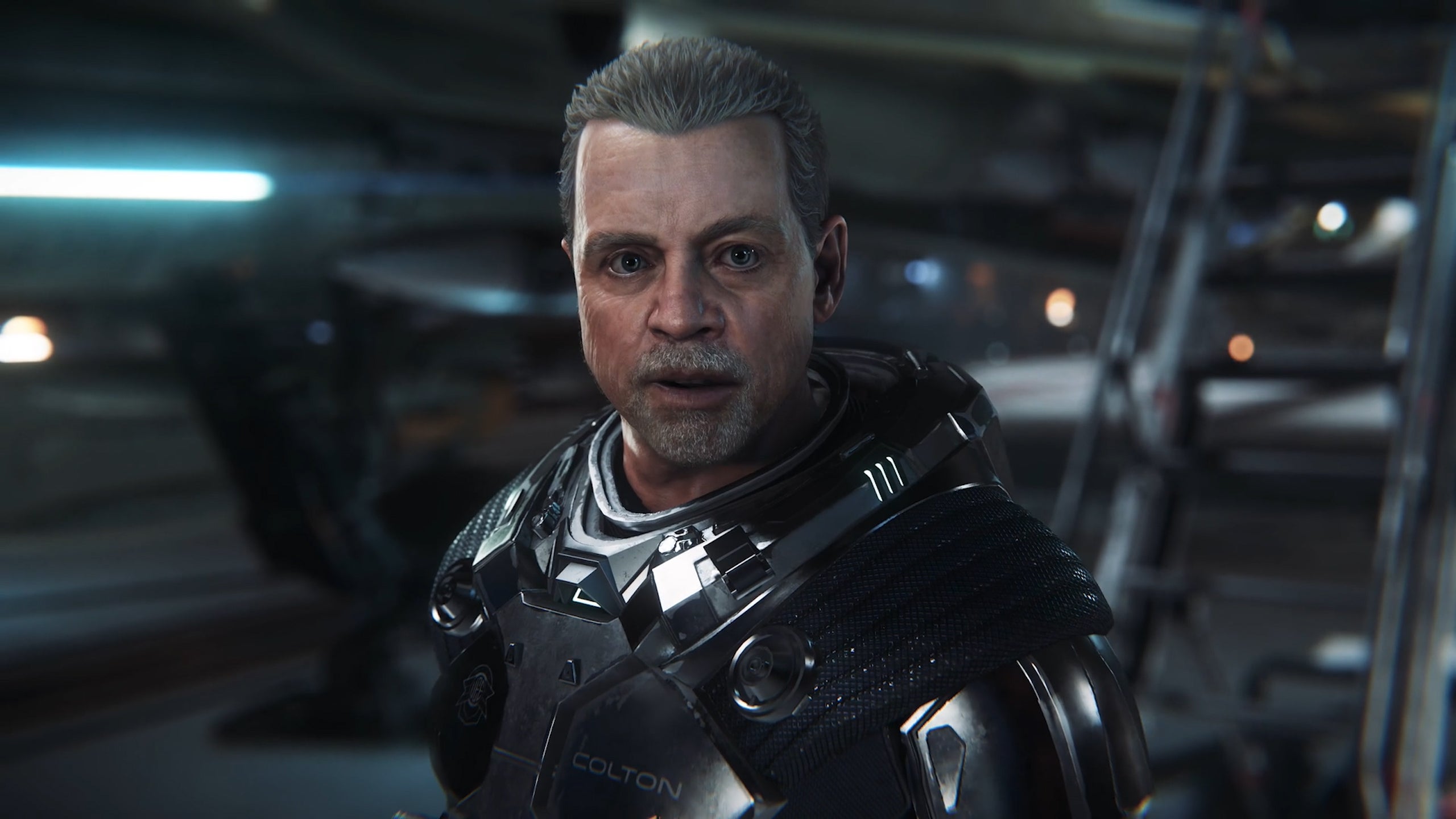 Image for Cloud Imperium responds to Crytek's attempt to dismiss its own lawsuit