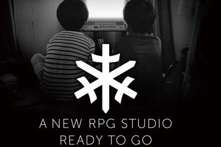 Immagine di Square-Enix aprirà un nuovo studio per gli RPG su console