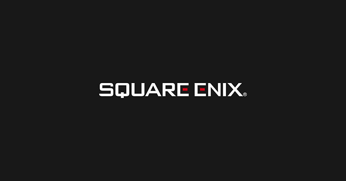 Imagen para Square Enix dice que es "demasiado pronto" para hacer juegos blockchain de Dragon Quest y Final Fantasy